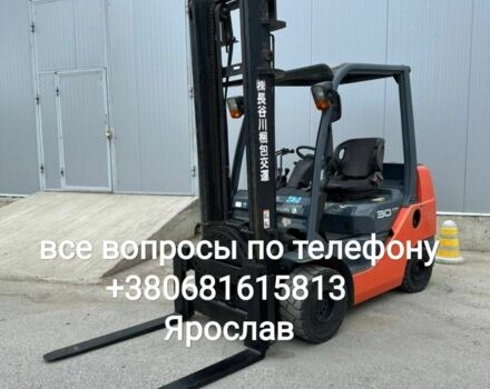 Ситроен С-Элизе, объемом двигателя 1.56 л и пробегом 0 тыс. км за 3947 $, фото 1 на Automoto.ua