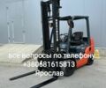 Ситроен С-Элизе, объемом двигателя 1.56 л и пробегом 0 тыс. км за 3947 $, фото 1 на Automoto.ua