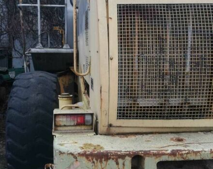 Сітроен С-Елізє, об'ємом двигуна 1.56 л та пробігом 0 тис. км за 13300 $, фото 2 на Automoto.ua