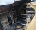 Сітроен С-Елізє, об'ємом двигуна 1.56 л та пробігом 0 тис. км за 13300 $, фото 4 на Automoto.ua