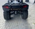 Сітроен С-Елізє, об'ємом двигуна 0.65 л та пробігом 0 тис. км за 5400 $, фото 3 на Automoto.ua