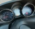 Ситроен С-Элизе, объемом двигателя 0.4 л и пробегом 0 тыс. км за 3200 $, фото 2 на Automoto.ua