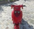 Ситроен С-Элизе, объемом двигателя 50 л и пробегом 0 тыс. км за 400 $, фото 1 на Automoto.ua
