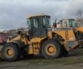 Сітроен С-Елізє, об'ємом двигуна 1.56 л та пробігом 0 тис. км за 13300 $, фото 1 на Automoto.ua