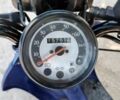 Сітроен С-Елізє, об'ємом двигуна 50 л та пробігом 0 тис. км за 350 $, фото 2 на Automoto.ua