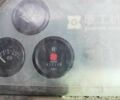 Сітроен С-Елізє, об'ємом двигуна 1.56 л та пробігом 0 тис. км за 13300 $, фото 7 на Automoto.ua