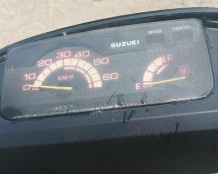 Ситроен С-Элизе, объемом двигателя 70 л и пробегом 0 тыс. км за 8200 $, фото 1 на Automoto.ua
