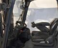 Сітроен С-Елізє, об'ємом двигуна 1.56 л та пробігом 0 тис. км за 17591 $, фото 1 на Automoto.ua