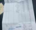 Ситроен С-Элизе, объемом двигателя 70 л и пробегом 0 тыс. км за 8200 $, фото 7 на Automoto.ua