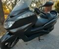 Ситроен С-Элизе, объемом двигателя 0.4 л и пробегом 0 тыс. км за 3200 $, фото 1 на Automoto.ua