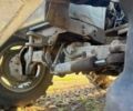 Ситроен С-Элизе, объемом двигателя 1.56 л и пробегом 0 тыс. км за 6500 $, фото 5 на Automoto.ua