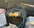 Ситроен С-Элизе, объемом двигателя 1.56 л и пробегом 0 тыс. км за 6500 $, фото 7 на Automoto.ua