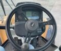 Ситроен С-Элизе, объемом двигателя 1.56 л и пробегом 0 тыс. км за 35000 $, фото 4 на Automoto.ua