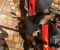 Сітроен С-Елізє, об'ємом двигуна 49 л та пробігом 0 тис. км за 169 $, фото 2 на Automoto.ua