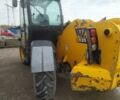 Сітроен С-Елізє, об'ємом двигуна 1.56 л та пробігом 0 тис. км за 35500 $, фото 6 на Automoto.ua