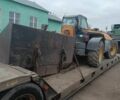 Ситроен С-Элизе, объемом двигателя 1.56 л и пробегом 0 тыс. км за 14490 $, фото 1 на Automoto.ua