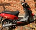 Сітроен С-Елізє, об'ємом двигуна 49 л та пробігом 0 тис. км за 169 $, фото 1 на Automoto.ua