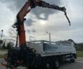 Ситроен С-Элизе, объемом двигателя 1.56 л и пробегом 0 тыс. км за 30900 $, фото 1 на Automoto.ua