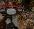 Сітроен С-Елізє, об'ємом двигуна 49 л та пробігом 0 тис. км за 169 $, фото 4 на Automoto.ua