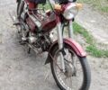 Ситроен С-Элизе, объемом двигателя 49 л и пробегом 0 тыс. км за 12000 $, фото 2 на Automoto.ua