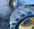 Ситроен С-Элизе, объемом двигателя 1.56 л и пробегом 0 тыс. км за 14490 $, фото 12 на Automoto.ua