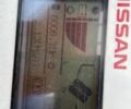 Ситроен С-Элизе, объемом двигателя 1.56 л и пробегом 0 тыс. км за 11899 $, фото 6 на Automoto.ua