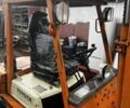 Ситроен С-Элизе, объемом двигателя 1.56 л и пробегом 0 тыс. км за 5500 $, фото 1 на Automoto.ua