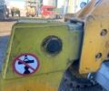 Ситроен С-Элизе, объемом двигателя 1.56 л и пробегом 0 тыс. км за 14490 $, фото 7 на Automoto.ua