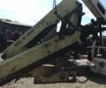 Ситроен С-Элизе, объемом двигателя 1.56 л и пробегом 0 тыс. км за 6950 $, фото 3 на Automoto.ua