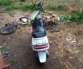 Ситроен С-Элизе, объемом двигателя 49 л и пробегом 0 тыс. км за 7000 $, фото 5 на Automoto.ua