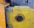 Ситроен С-Элизе, объемом двигателя 1.56 л и пробегом 0 тыс. км за 14490 $, фото 11 на Automoto.ua