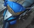 Сітроен С-Елізє, об'ємом двигуна 0.11 л та пробігом 0 тис. км за 13000 $, фото 2 на Automoto.ua