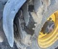 Ситроен С-Элизе, объемом двигателя 1.56 л и пробегом 0 тыс. км за 14490 $, фото 10 на Automoto.ua