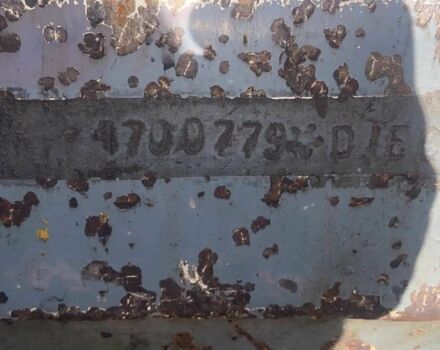 Ситроен С-Элизе, объемом двигателя 1.56 л и пробегом 0 тыс. км за 14490 $, фото 14 на Automoto.ua