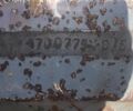Ситроен С-Элизе, объемом двигателя 1.56 л и пробегом 0 тыс. км за 14490 $, фото 14 на Automoto.ua