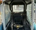 Ситроен С-Элизе, объемом двигателя 1.56 л и пробегом 0 тыс. км за 25286 $, фото 3 на Automoto.ua