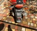 Ситроен С-Элизе, объемом двигателя 49 л и пробегом 0 тыс. км за 168 $, фото 3 на Automoto.ua