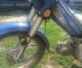 Ситроен С-Элизе, объемом двигателя 72 л и пробегом 0 тыс. км за 7000 $, фото 3 на Automoto.ua