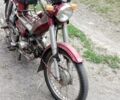Ситроен С-Элизе, объемом двигателя 49 л и пробегом 0 тыс. км за 12000 $, фото 3 на Automoto.ua