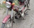 Ситроен С-Элизе, объемом двигателя 49 л и пробегом 0 тыс. км за 12000 $, фото 4 на Automoto.ua