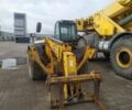 Сітроен С-Елізє, об'ємом двигуна 1.56 л та пробігом 0 тис. км за 35500 $, фото 5 на Automoto.ua