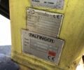 Ситроен С-Элизе, объемом двигателя 1.56 л и пробегом 0 тыс. км за 6950 $, фото 2 на Automoto.ua