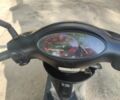 Ситроен С-Элизе, объемом двигателя 0.5 л и пробегом 0 тыс. км за 599 $, фото 3 на Automoto.ua