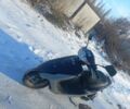 Сітроен С-Елізє, об'ємом двигуна 49 л та пробігом 0 тис. км за 10000 $, фото 1 на Automoto.ua