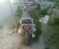 Ситроен С-Элизе, объемом двигателя 72 л и пробегом 0 тыс. км за 13900 $, фото 3 на Automoto.ua