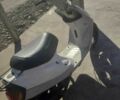 Ситроен С-Элизе, объемом двигателя 50 л и пробегом 0 тыс. км за 8500 $, фото 3 на Automoto.ua