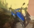 Ситроен С-Элизе, объемом двигателя 50 л и пробегом 0 тыс. км за 17500 $, фото 1 на Automoto.ua