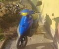 Ситроен С-Элизе, объемом двигателя 50 л и пробегом 0 тыс. км за 17500 $, фото 4 на Automoto.ua
