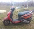 Сітроен С-Елізє, об'ємом двигуна 49 л та пробігом 0 тис. км за 120 $, фото 3 на Automoto.ua