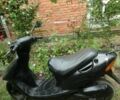 Ситроен С-Элизе, объемом двигателя 65 л и пробегом 0 тыс. км за 15000 $, фото 1 на Automoto.ua